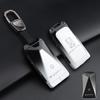 Avatr 06 Schlüsselanhänger: Max Erweiterte Reichweite Pro Edition, rein elektrisch, Ultra-Metallschalen-Schnalle
