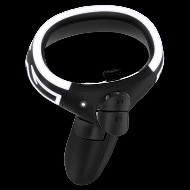 HTC VIVE Cosmos Hand Controller Pair