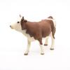 Papo Simmental Cow PVC PA51133