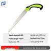 Handgereedschap – Zagen