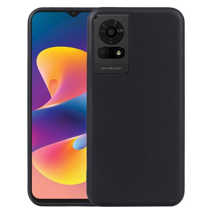 TPU Phone Case