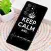 BMX Bike Extreme Sport Soft Phone Case for Samsung Galaxy Note 10 Pro S26 Ultra S23 S24 FE S25 S21 S22 PLUS Shockproof Cove
