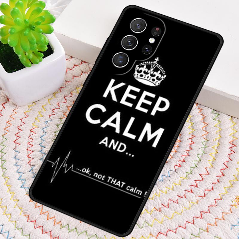 BMX Bike Extreme Sport Soft Phone Case for Samsung Galaxy Note 10 Pro S26 Ultra S23 S24 FE S25 S21 S22 PLUS Shockproof Cove