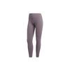 Bt 2.0 7/8 Training Leggings Women Leggings Purple FL2265