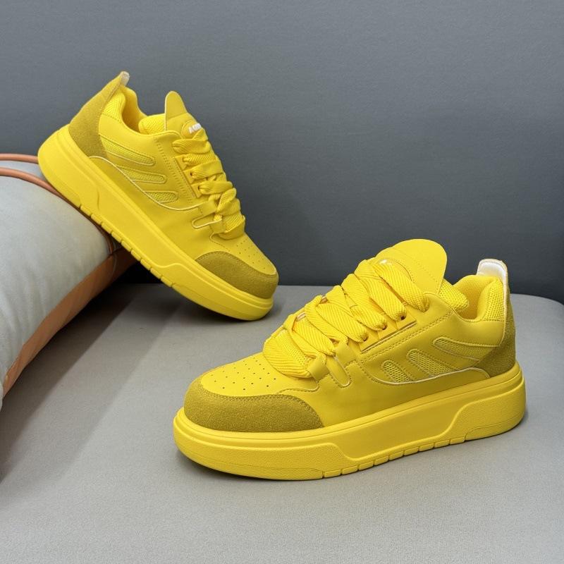 Neue bequeme Schuhe Sportschuhe bequeme atmungsaktive Schuhe bc
