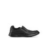 Ankle Boots Clarks Cotrell Free 261315937 Black