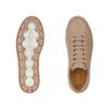 Geox Women S SneakerS Beige Icup 1