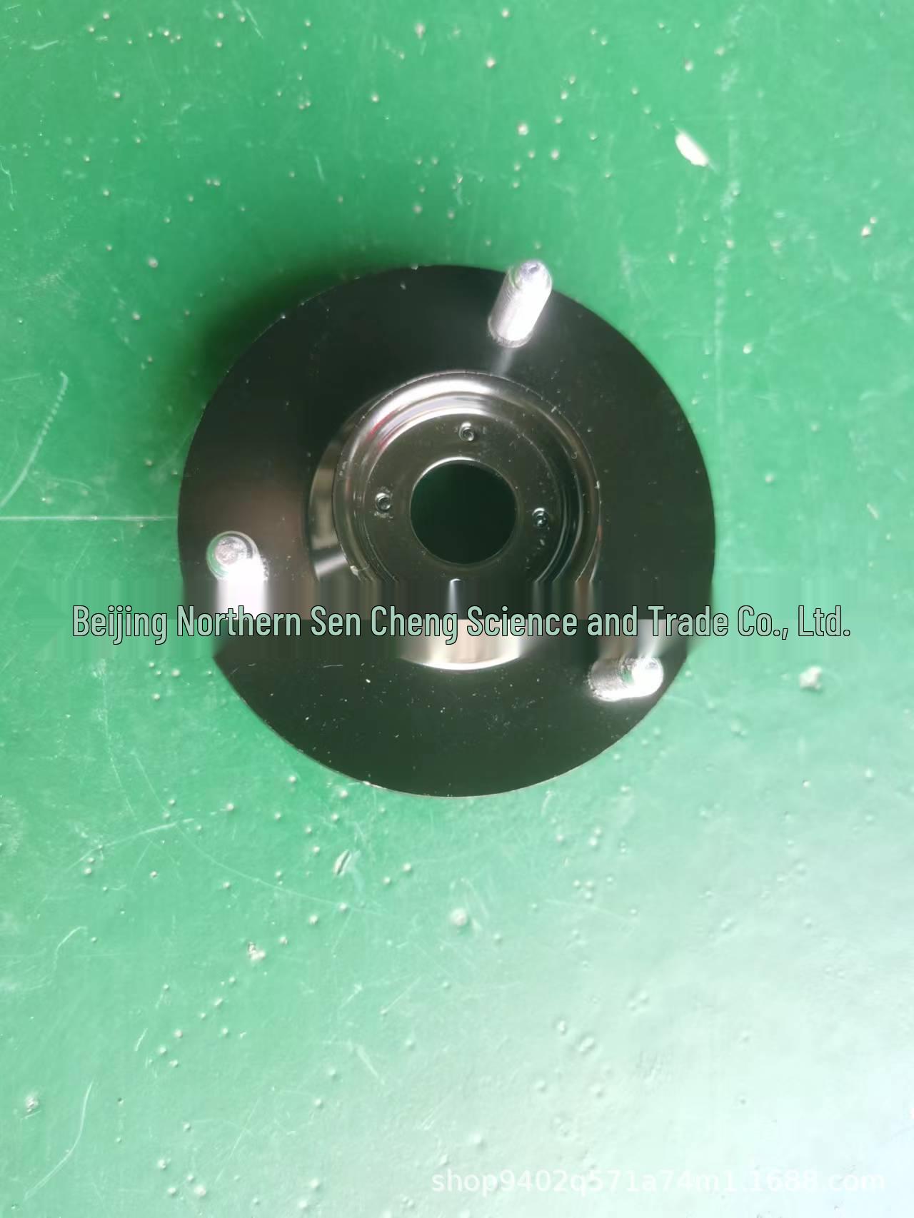 

Front Shock Absorber Upper Cover for Ssangyong Actyon OE4431508000