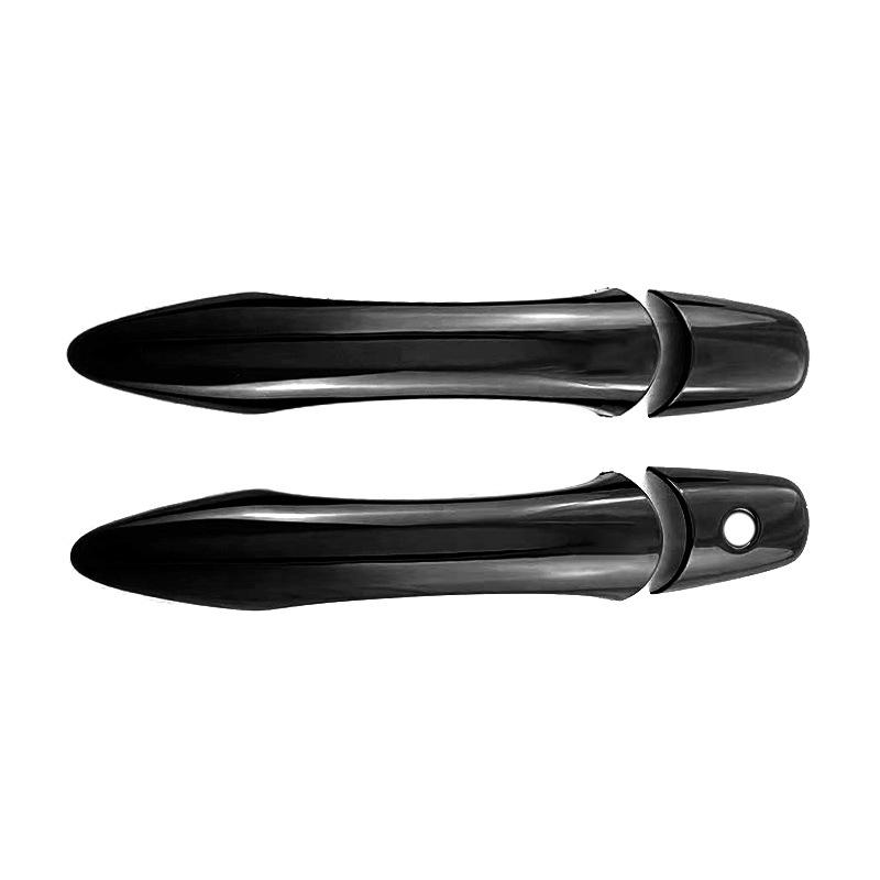 Infiniti QX60 JX35 L50 Door Handle Bowl Trim (2014-2020)