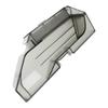Dust Box With HEPA Filter For Dreame L11s Pro Ultra L11Ultra Vacuum Cleaner Dustbin Replacement Parts Home Cleaning Accessories