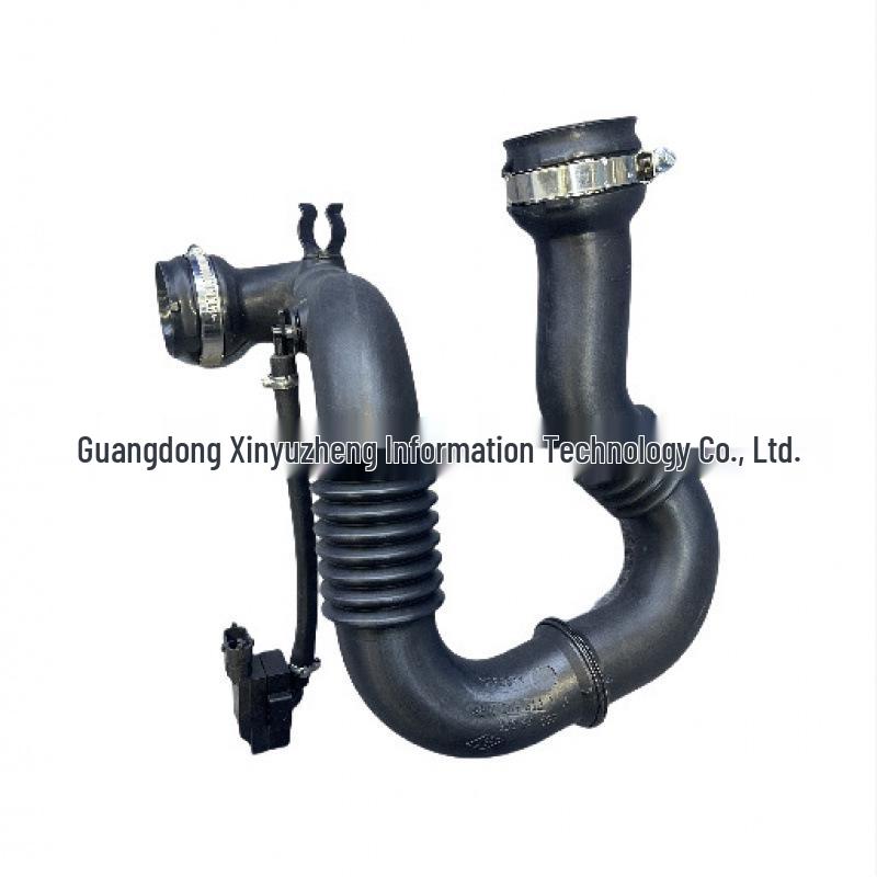 Compatible Air Hoses for Renault/Opel 8201068612 93864697