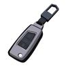 Iron General Aftermarket Metal Key Case for KD & DS Master Key Modifications