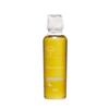 no3 - Yululuka Floralrepair Shampoo