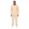 Duck and Cover Mens Hannings Jogging Bottoms