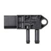 A03Z-076906051A Exhaust Differential Pressure Sensor Flue Gas Pressure DPF For  For Seat For Skoda For VW