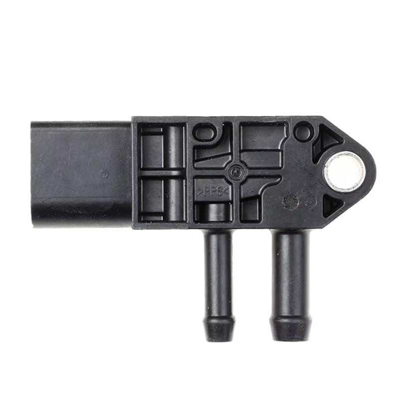 A03Z-076906051A Exhaust Differential Pressure Sensor Flue Gas Pressure DPF For For Seat For Skoda For VW