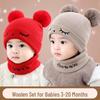 Accessori unisex – Cappelli, berretti e chepì
