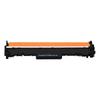PRINT-RITE PR-CF219AG Compatible Drum Unit