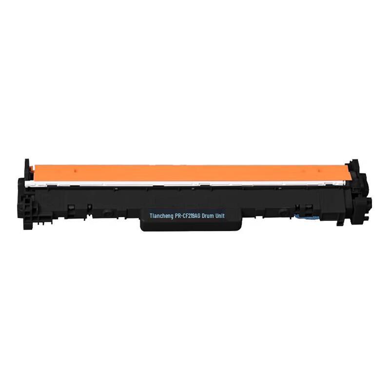 PRINT-RITE PR-CF219AG Compatible Drum Unit