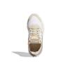 Adidas Originals Nite Jogger 'White Brown' Women's FV3881