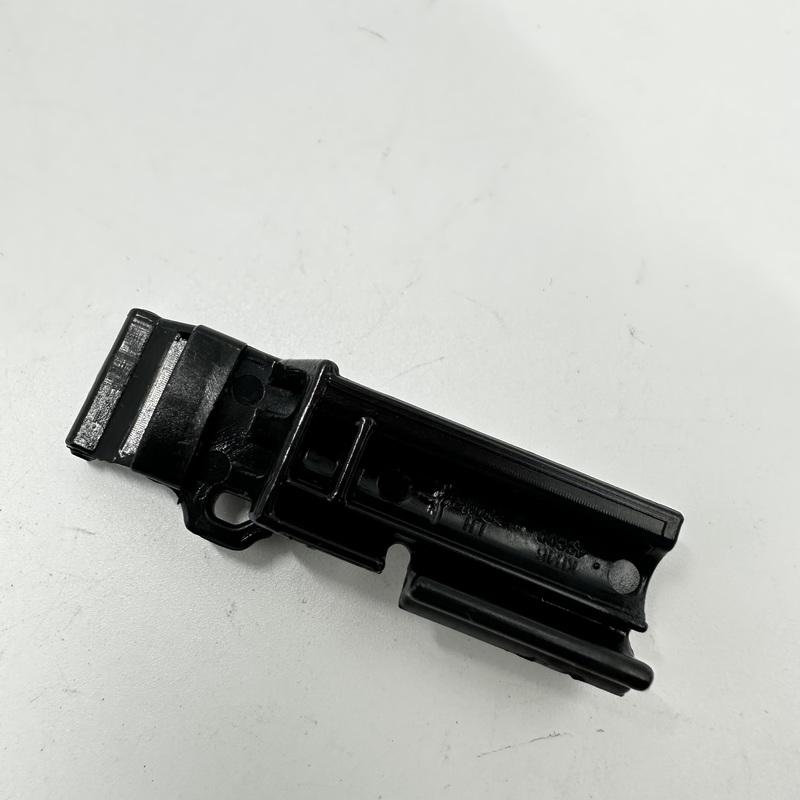 816553S000   bracket cushion sunroof sunshade cloth slide block skylight rail For SONATA OPTIMA