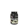 Iron Whey Protein Concentrate