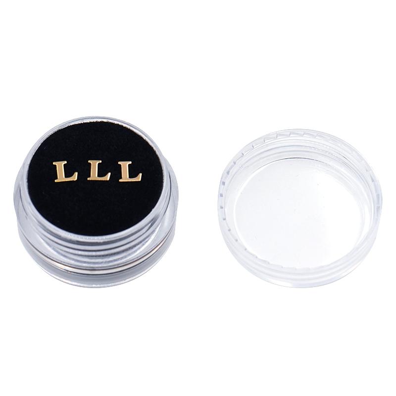 1Box Diamond Bur Dental Material Teeth Whitening Studs Denture Acrylic Teeth Crystal Ornament Oral Hygiene Tooth Decoration