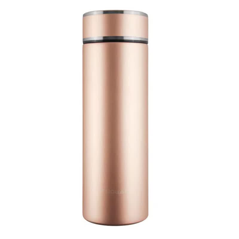 FUGUANG Mingzhi Business Vacuum Thermos Cup