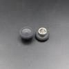 1Pair Analog Stick Cap Thumb Grips Trigger Joystick Button Stand Replacement Parts For Xbox One Elite 1 High Middle And Low Keys