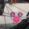 Chain Cleaner Cleaning Bicycle Chain Brush Wash Tool Set Bike Protection Oil Bike Chain For Mountain Cycling Bike Accessories