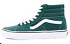 Sk8-Hi 'Verde Bistro'