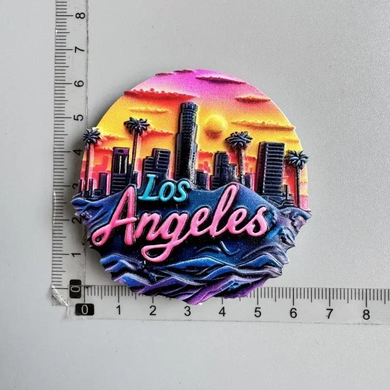 Μαγνητάκια Ψυγείου Νορβηγία Φινλανδία Ισλανδία Χονγκ Κονγκ Μπρουνέι Τουρκία Ταϊλάνδη Ιταλία Χαβάη Γαλλία Καναδάς Μαλδίβες Τουριστικά Αναμνηστικά Δώρα