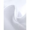 Men's Casual Summer Heavy Weight T-Shirt - High Quality Print, Oversized T-Shirt