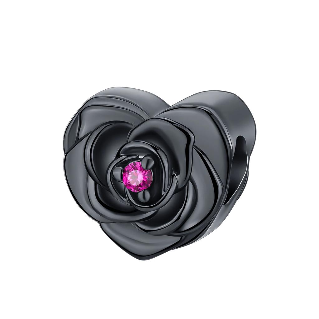 Charm Fit Originální náramky Měď Roztomilé zvířátko Sova Kočky Mořská želva Korálky Dámský přívěsek Korálky Výroba šperků