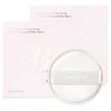 Banila Co Coverlicious Ultimate White Moisture Cushion Foundation Refill 14g, 19 Light, 2 Pcs