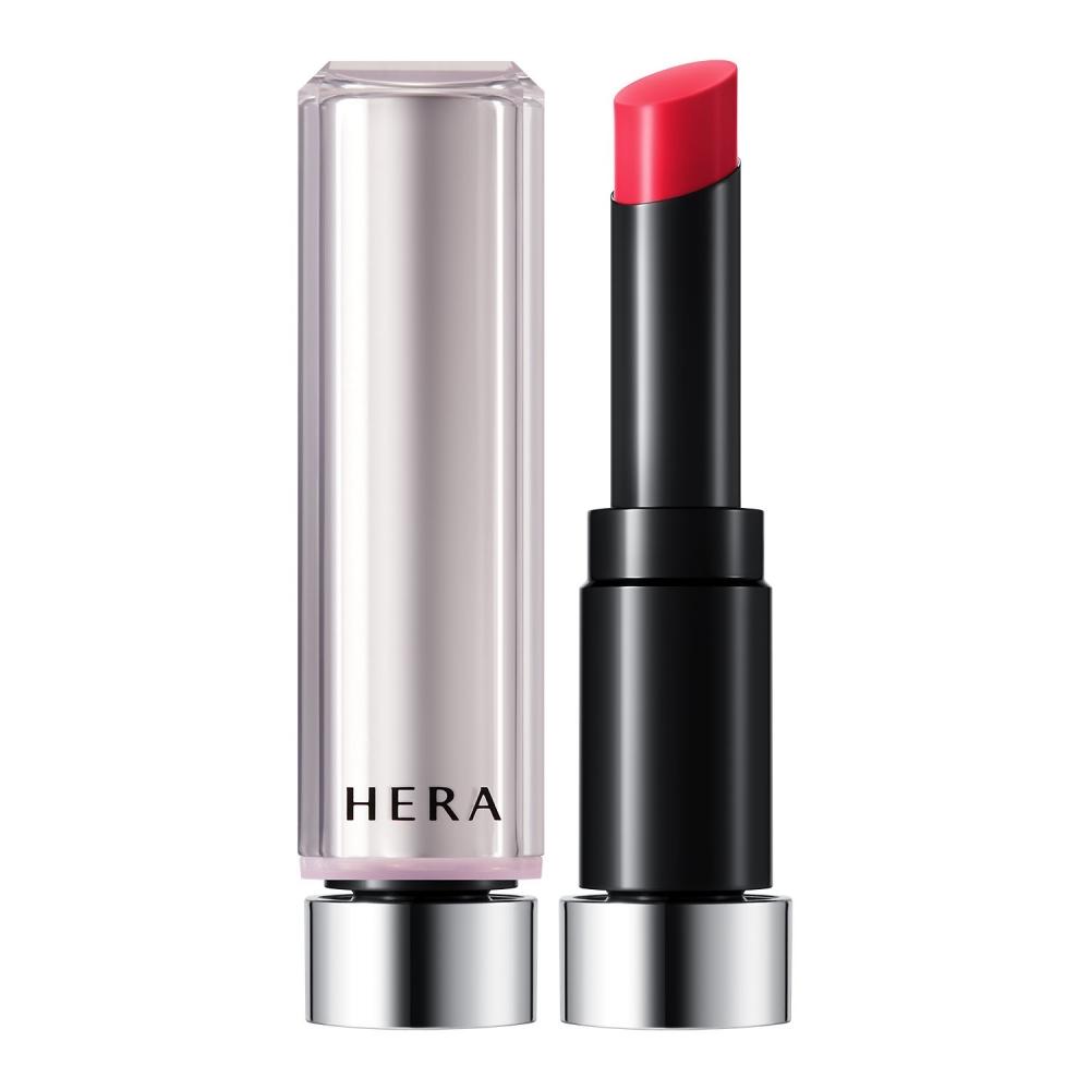 

Sensual Nude Balm 3.5g No.303 Foppy