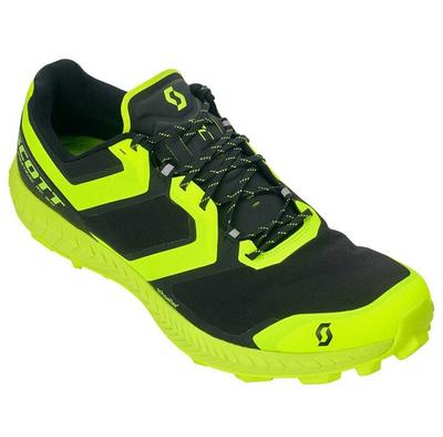 Scott Supertrac RC 2 Trail Shoes