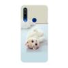 Voor ZTE Blade A7 2020 3GB 64GB Hoes Cover Zacht Siliconen Achterkant voor ZTE Blade A7S A7 2020 Vingerafdruk Hoesjes Schokbestendig Funda