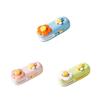 Bottom Magnet Mini Sealing Machine Handheld Heat Vacuum Sealer Creartive Heat Sealer  Package Bag
