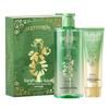 Adolph Harry Potter Green Field Glory Scent Hair Care Set