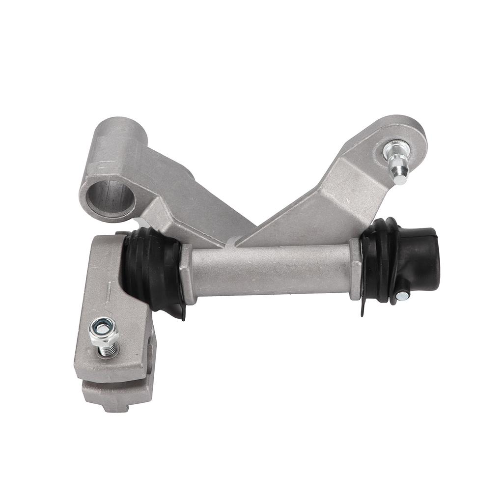 Car Transfer Case Shift Shifter Linkage Replacement for Ford Bronco Lower Control 1992