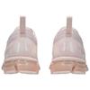 Asics Scarpe da ginnastica unisex Gel-Quantum 360 I Cecilie Bahnsen Rosa Bianco 1203A813-701