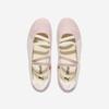 [PUMA] Speedcat Ballet SD Women's [PKI40128701] [Shipped from Korea] 100% Authentic