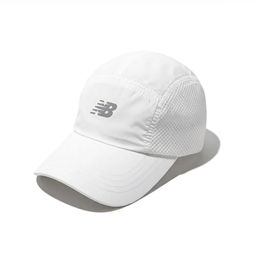 New Balance Running Mesh Cap BB NBGDGCO101 10 19 1.NBGDGCO101 10