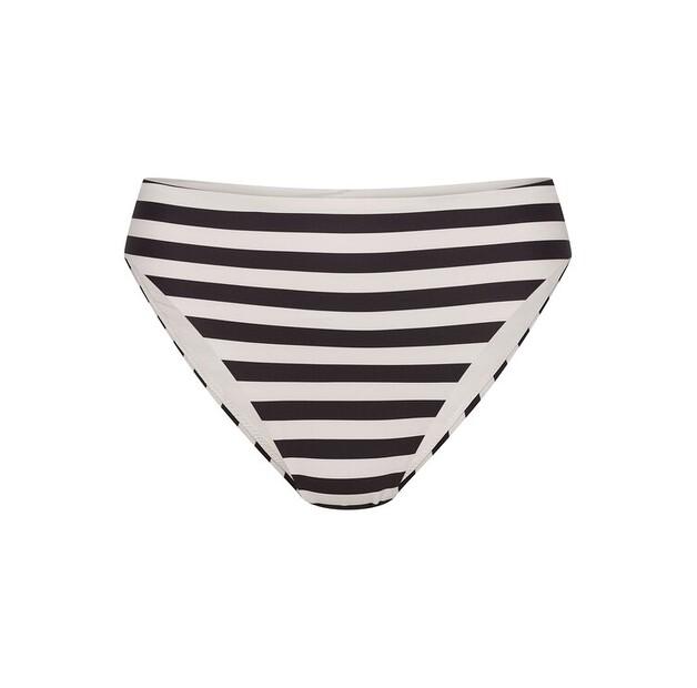 Swim Briefs Esotiq 42931