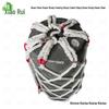 Xiaorui Marine Solid Polyurethane Fender Ball