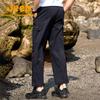 Jeep Men's Quick-Dry Water-Repellent Hiking Pants