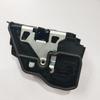 BMW E90 E60 E81 Front Right Door Lock Actuator