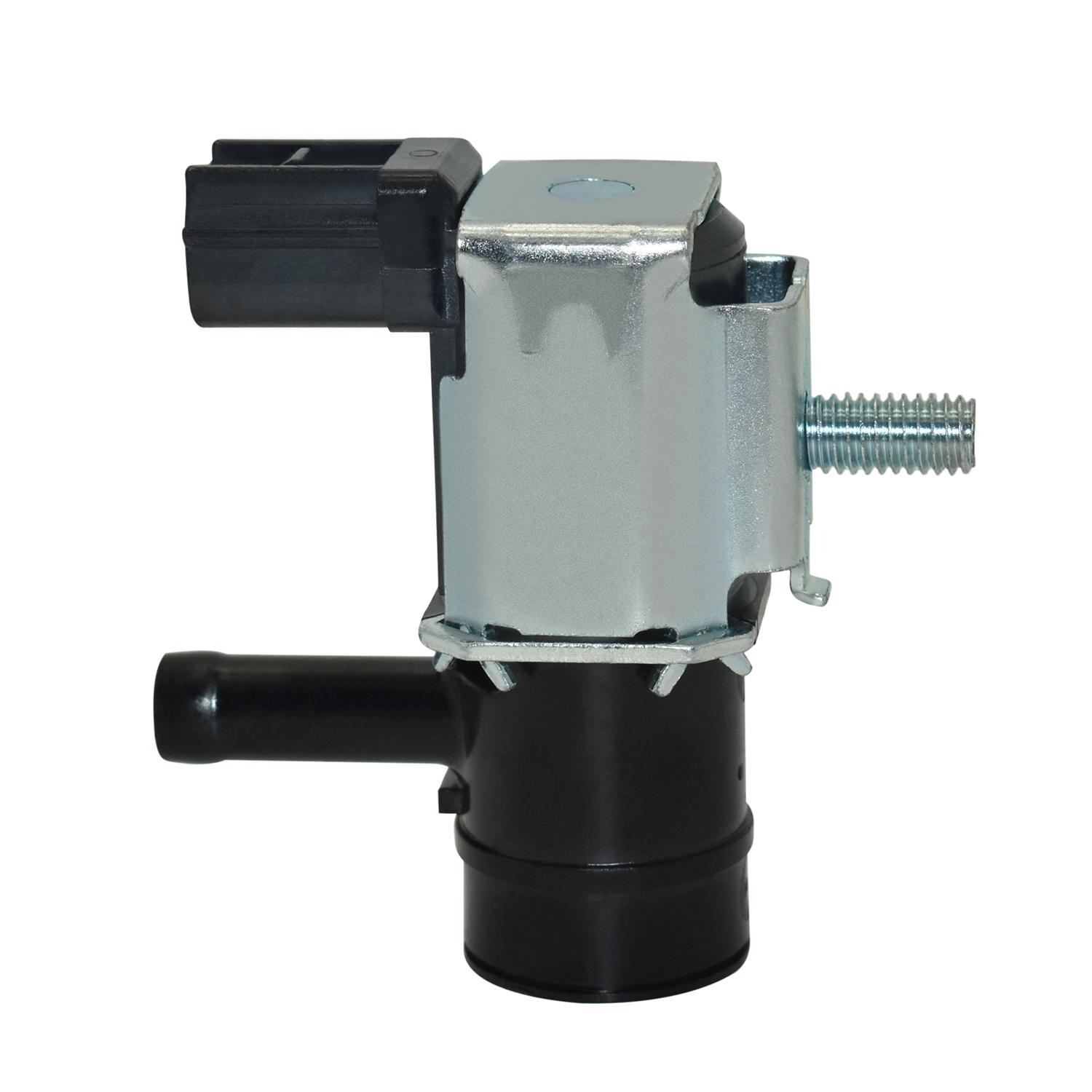 

электромагнитный клапан K5T46887