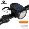 Acessórios para bicicletas – Luzes e iluminação para bicicletas